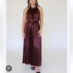 Ulla Johnson Amiko Dress